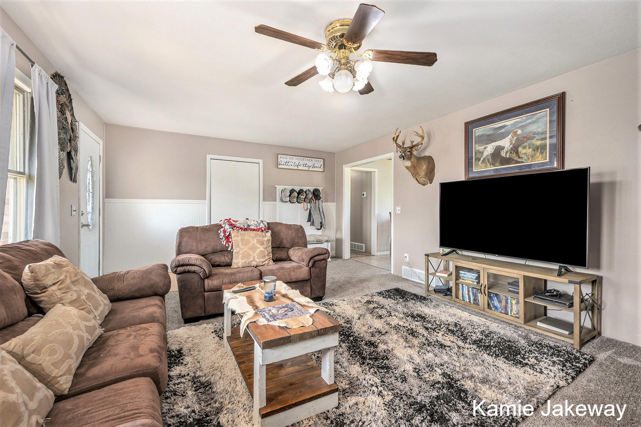 2123 North Amble Road Coral, MI 49322 - Photo 14 of 47 2123NAmbleRd_4