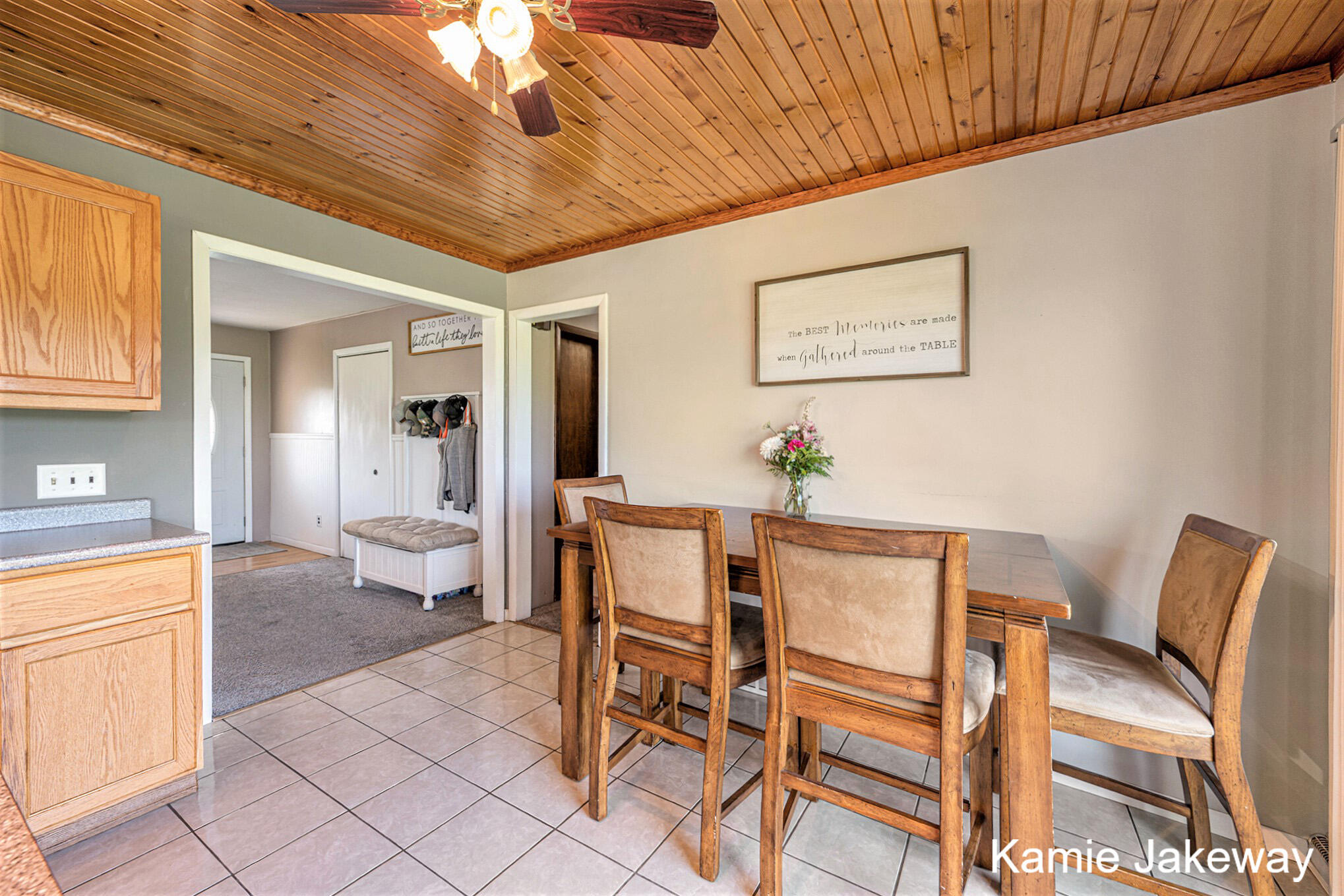 2123 North Amble Road Coral, MI 49322 - Photo 17 of 47 2123NAmbleRd_24