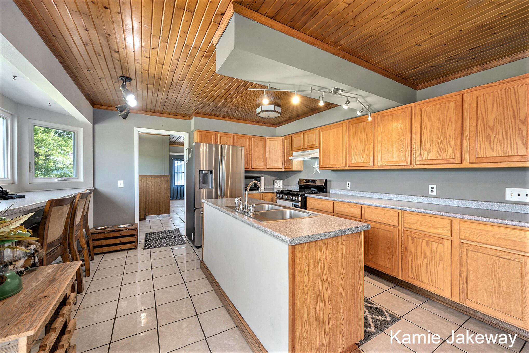 2123 North Amble Road Coral, MI 49322 - Photo 18 of 47 2123NAmbleRd_25
