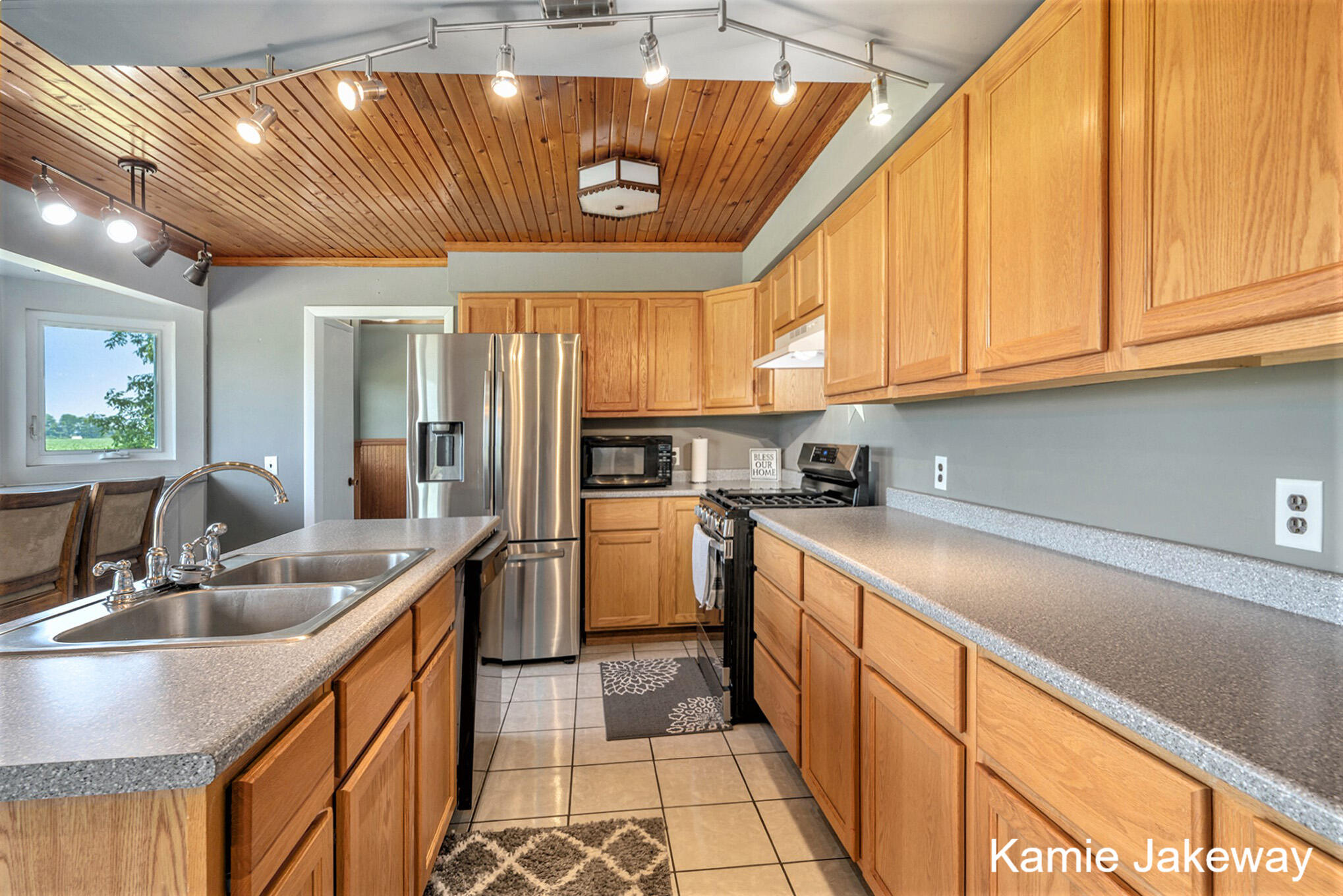 2123 North Amble Road Coral, MI 49322 - Photo 19 of 47 2123NAmbleRd_27