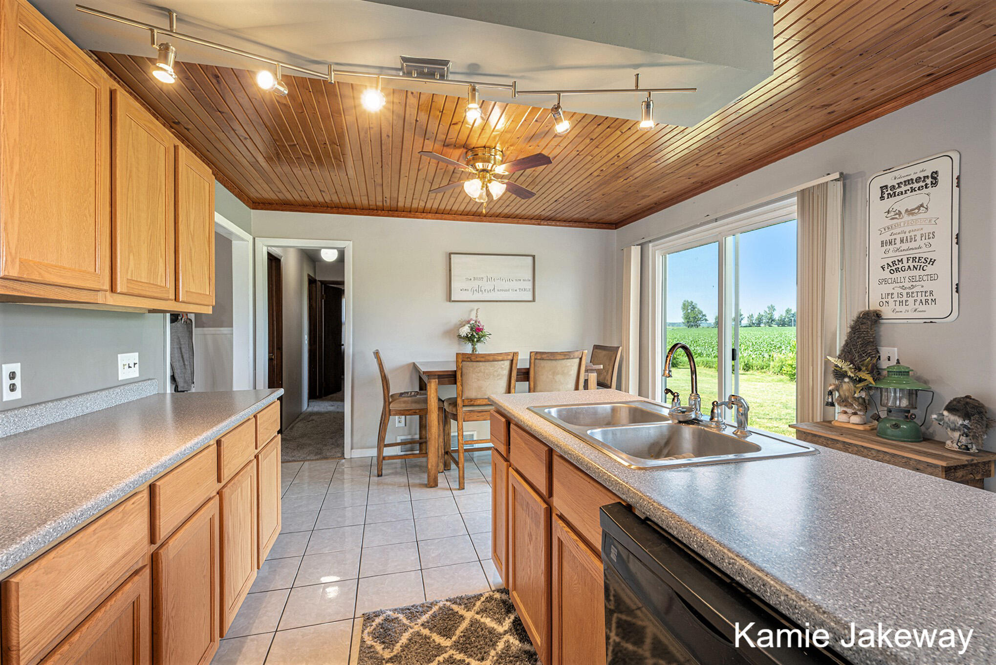 2123 North Amble Road Coral, MI 49322 - Photo 20 of 47 2123NAmbleRd_29