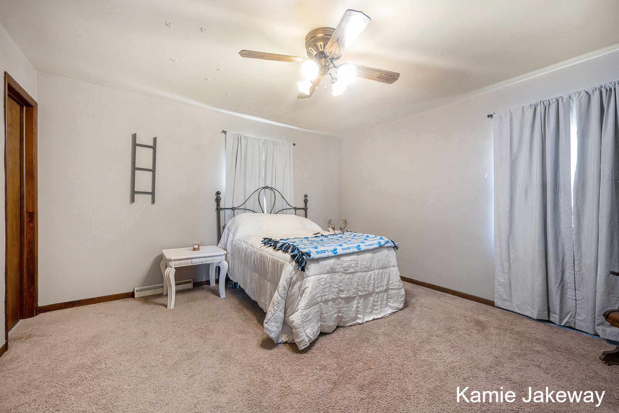 2123 North Amble Road Coral, MI 49322 - Photo 23 of 47 2123NAmbleRd_8