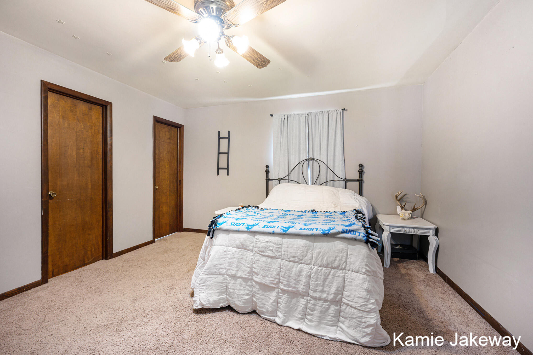 2123 North Amble Road Coral, MI 49322 - Photo 24 of 47 2123NAmbleRd_9