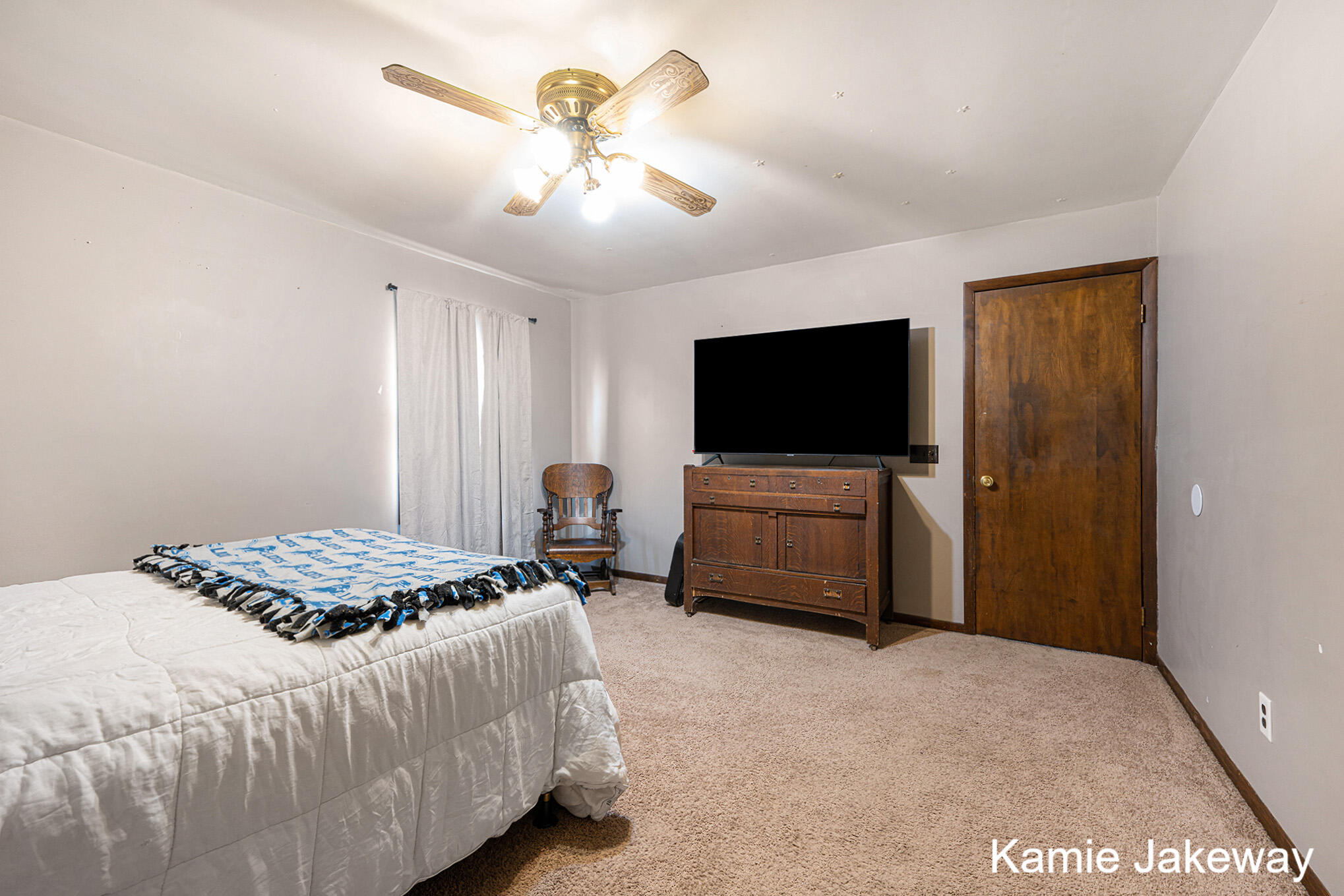 2123 North Amble Road Coral, MI 49322 - Photo 25 of 47 2123NAmbleRd_10