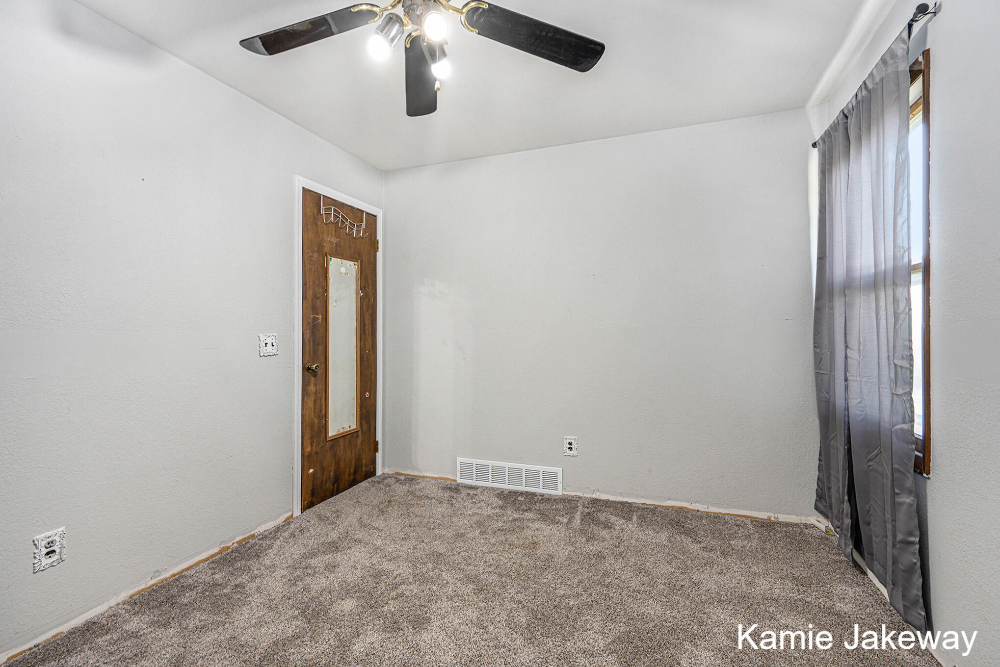 2123 North Amble Road Coral, MI 49322 - Photo 27 of 47 2123NAmbleRd_14