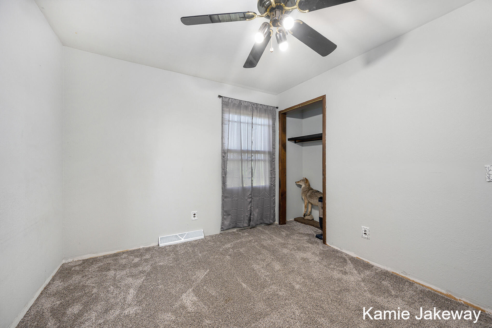 2123 North Amble Road Coral, MI 49322 - Photo 28 of 47 2123NAmbleRd_16