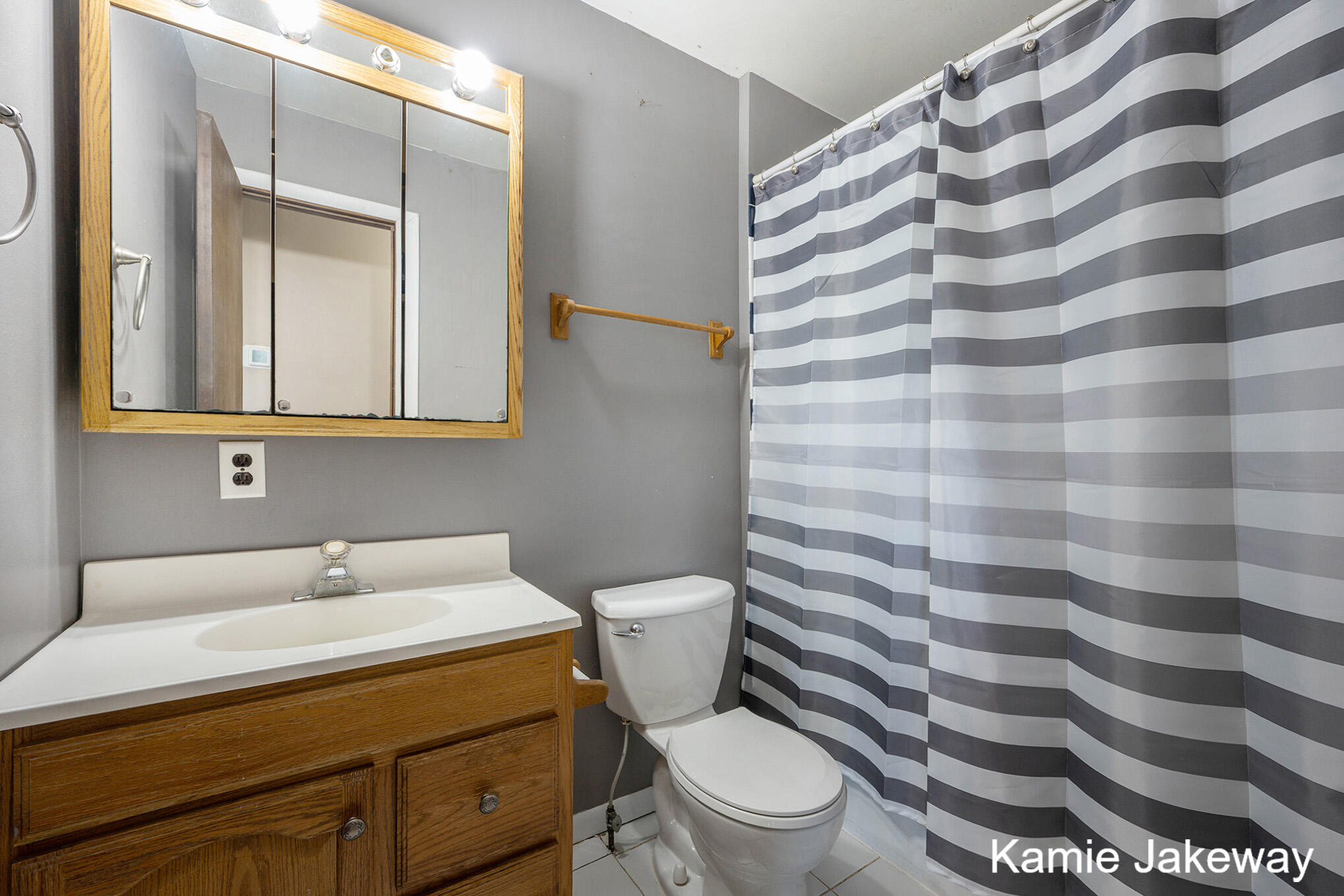 2123 North Amble Road Coral, MI 49322 - Photo 29 of 47 2123NAmbleRd_7