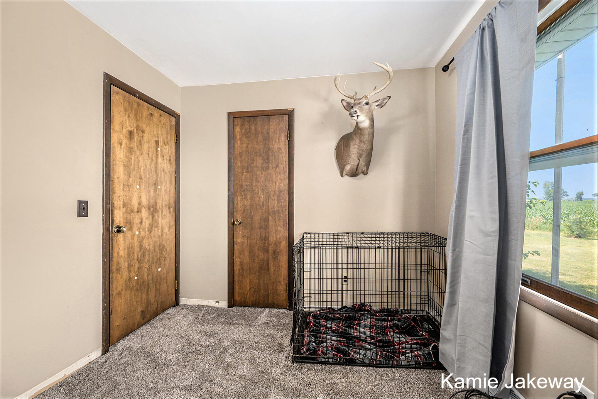 2123 North Amble Road Coral, MI 49322 - Photo 31 of 47 2123NAmbleRd_20