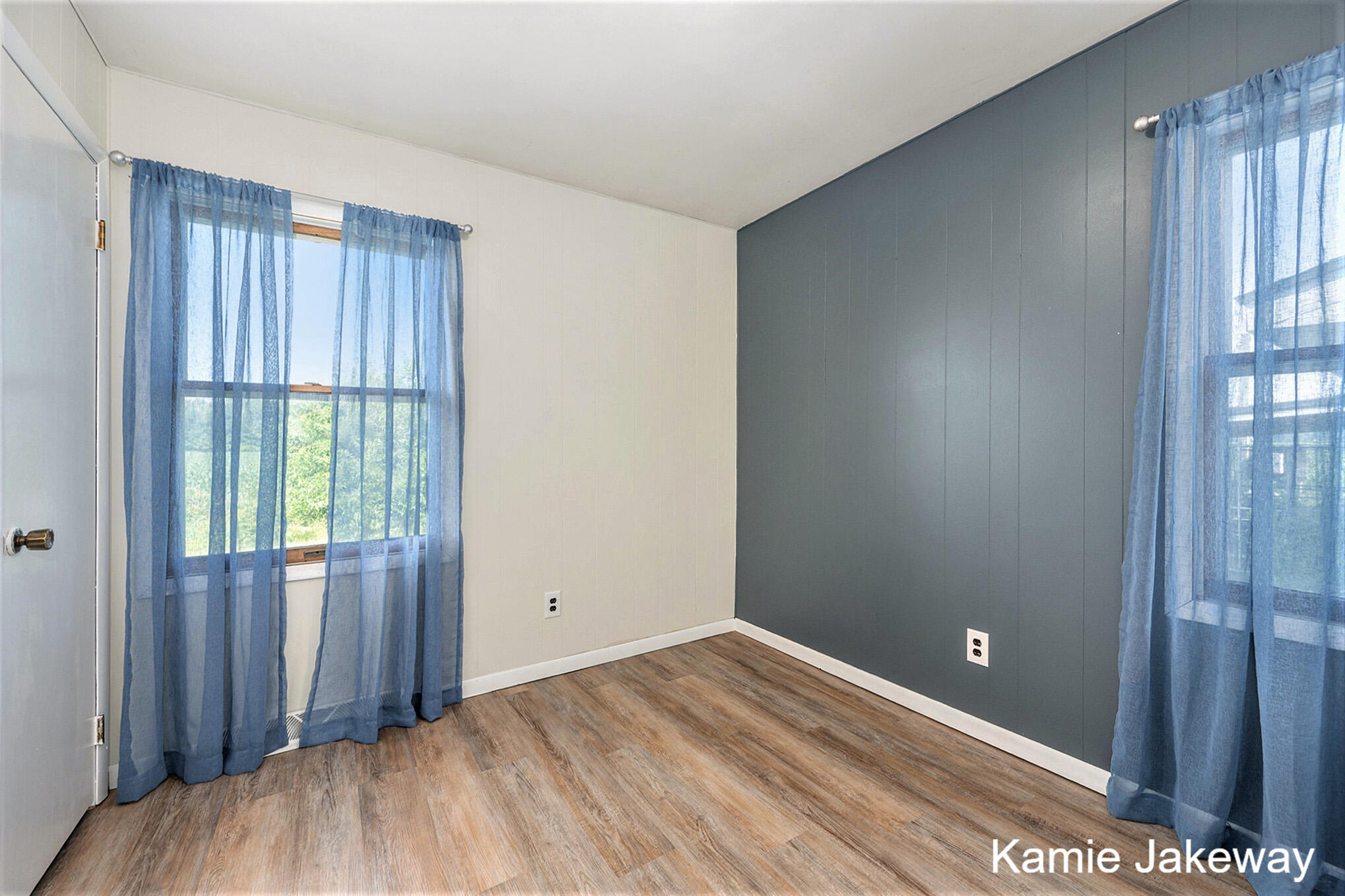 2123 North Amble Road Coral, MI 49322 - Photo 34 of 47 2123NAmbleRd_39