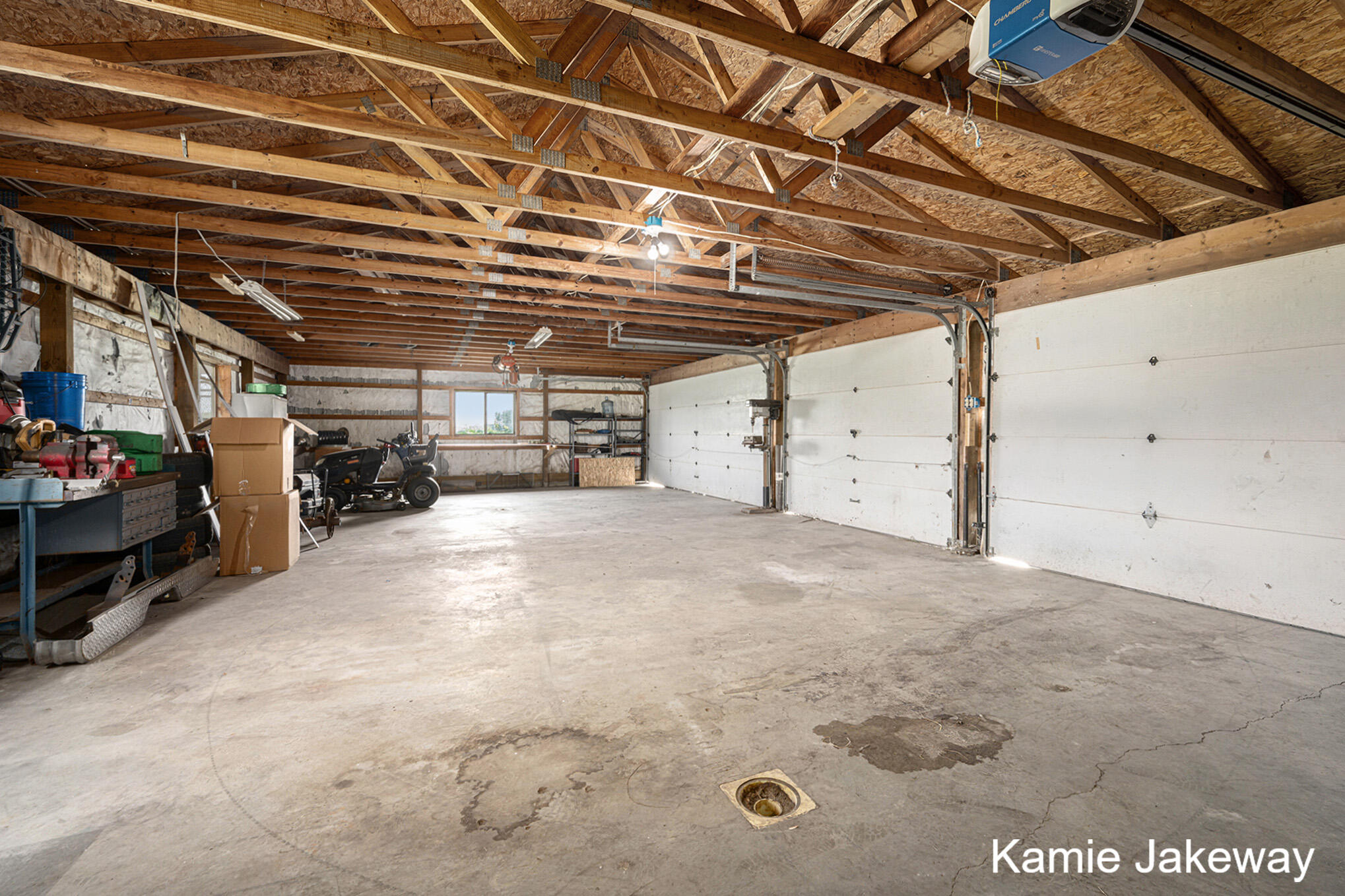 2123 North Amble Road Coral, MI 49322 - Photo 37 of 47 2123NAmbleRd_47