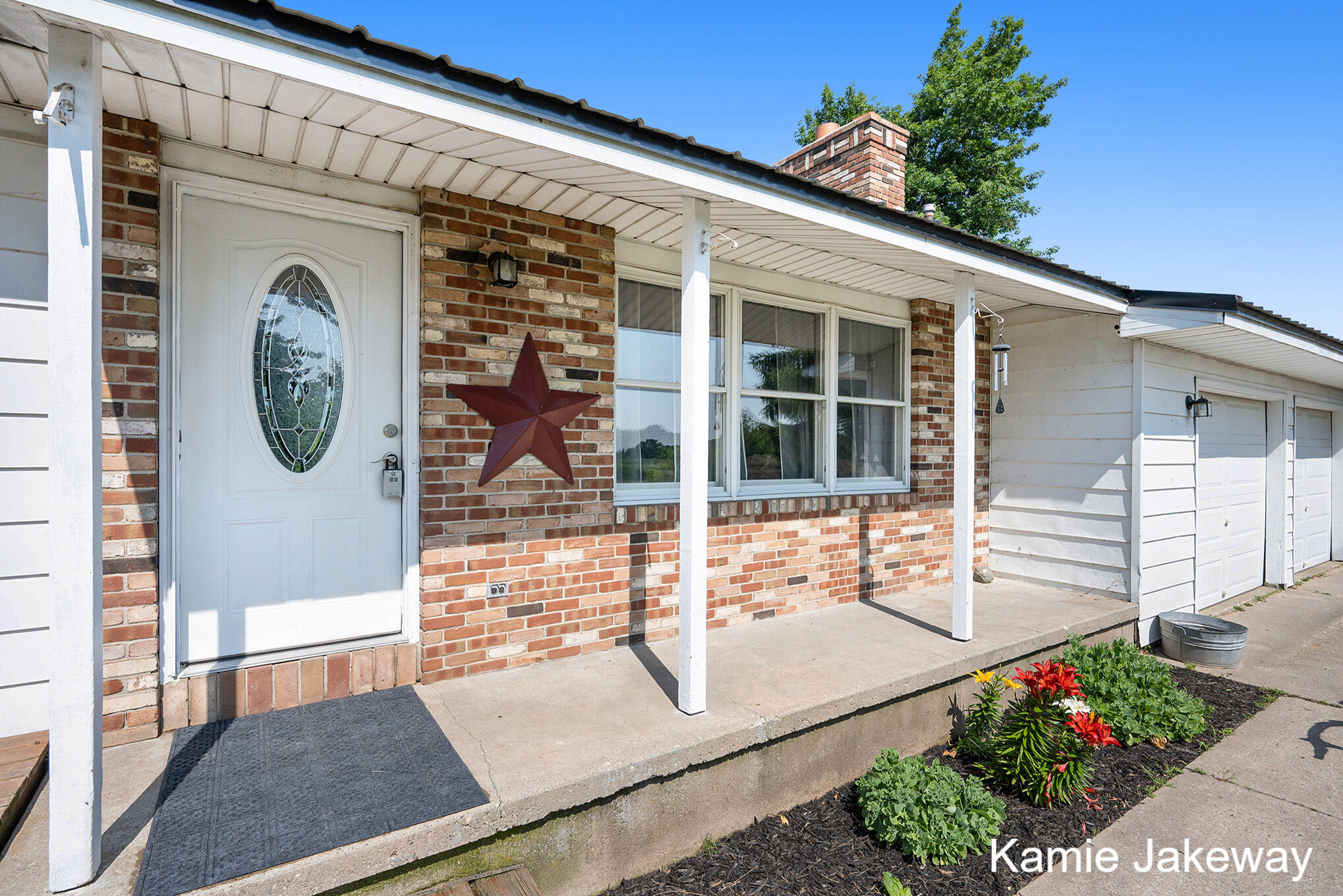2123 North Amble Road Coral, MI 49322 - Photo 39 of 47 2123NAmbleRd_56