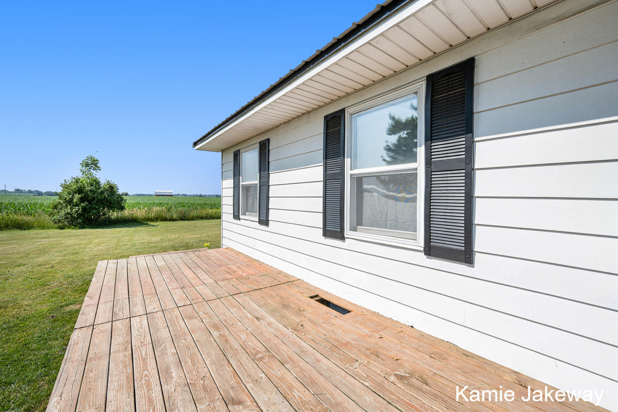 2123 North Amble Road Coral, MI 49322 - Photo 40 of 47 2123NAmbleRd_57
