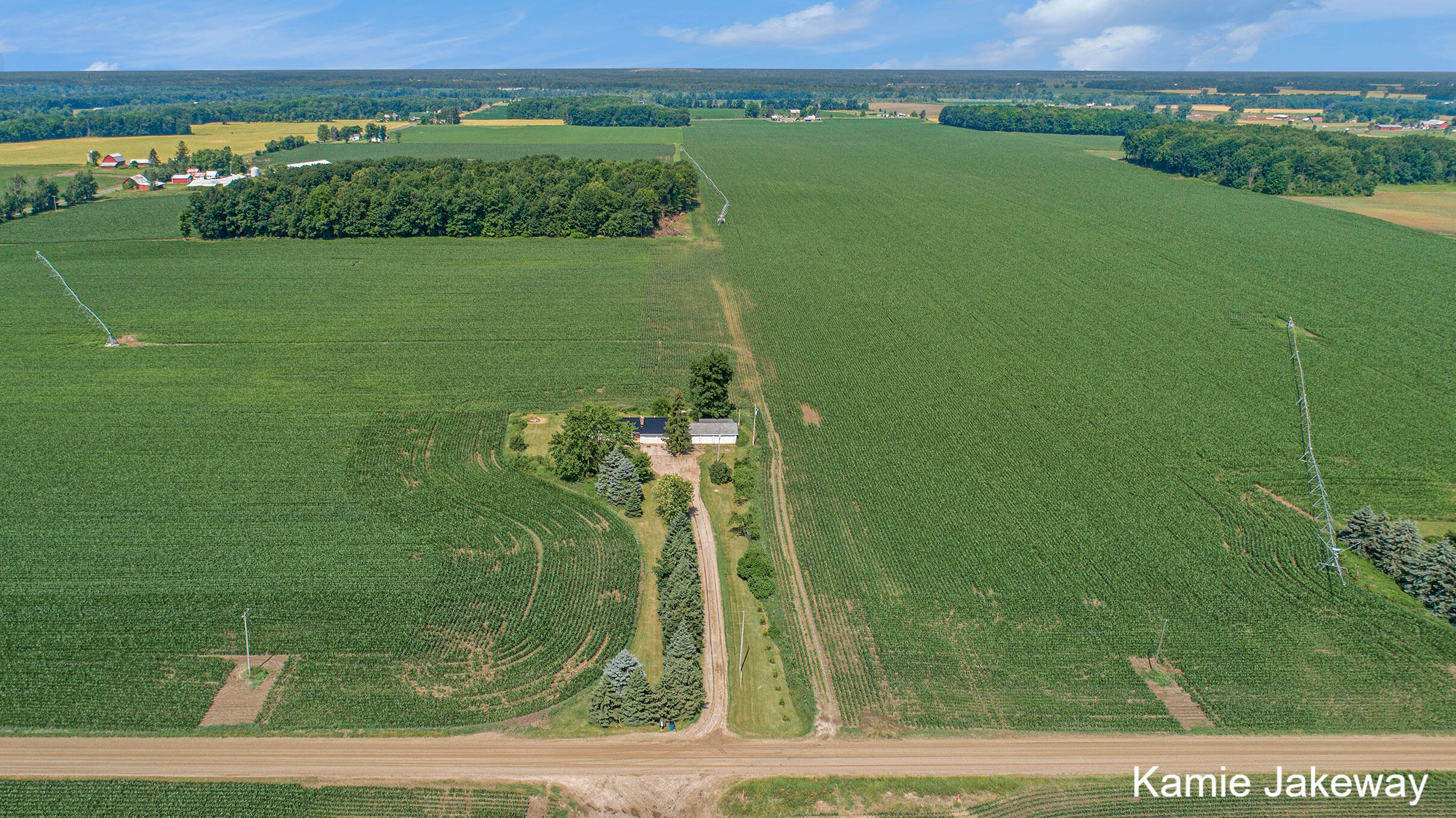 2123 North Amble Road Coral, MI 49322 - Photo 4 of 47 DJI_0493