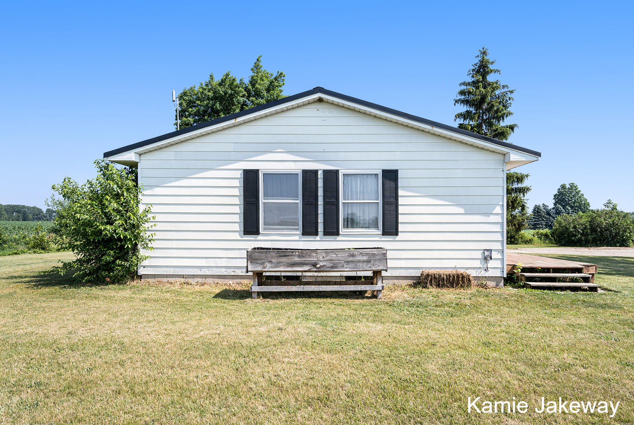 2123 North Amble Road Coral, MI 49322 - Photo 41 of 47 2123NAmbleRd_58