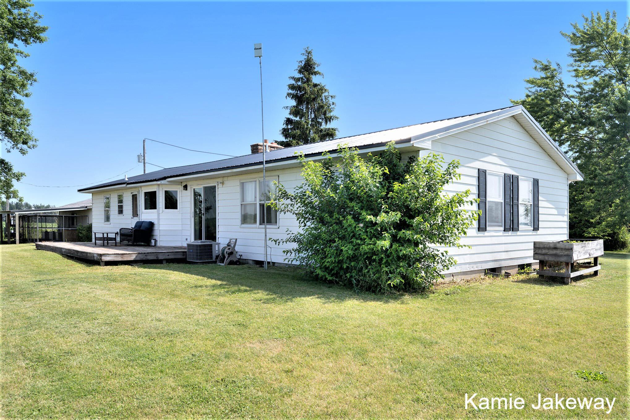 2123 North Amble Road Coral, MI 49322 - Photo 42 of 47 2123NAmbleRd_59