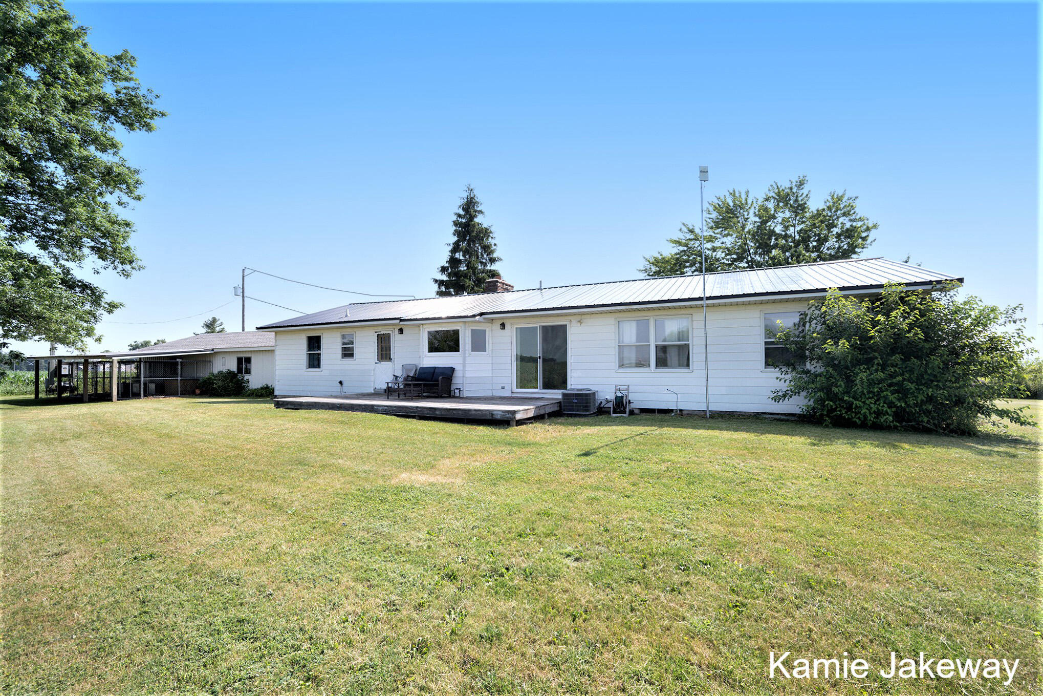 2123 North Amble Road Coral, MI 49322 - Photo 43 of 47 2123NAmbleRd_60