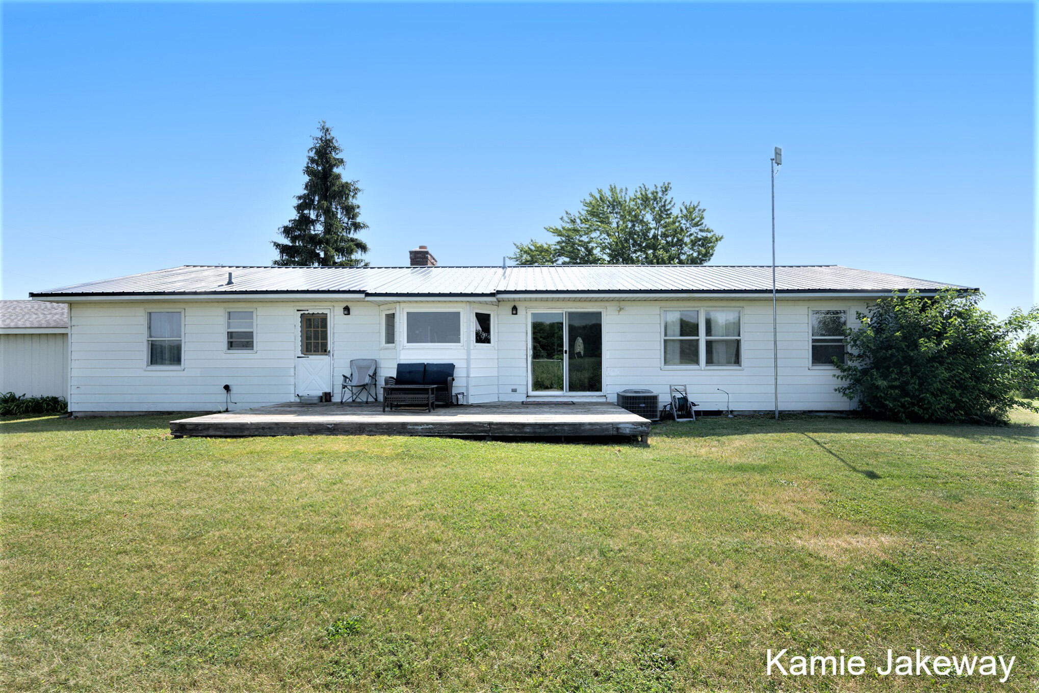 2123 North Amble Road Coral, MI 49322 - Photo 44 of 47 2123NAmbleRd_61