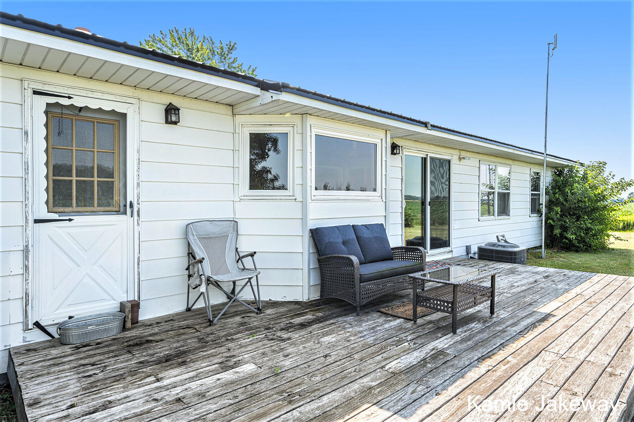 2123 North Amble Road Coral, MI 49322 - Photo 46 of 47 2123NAmbleRd_65