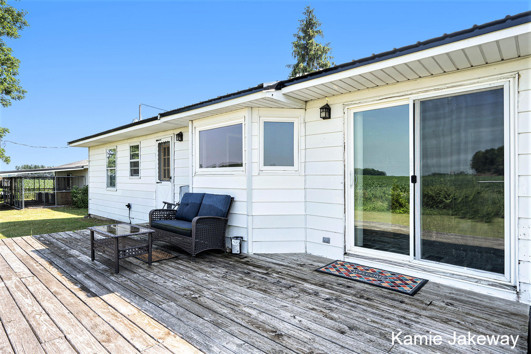 2123 North Amble Road Coral, MI 49322 - Photo 47 of 47 2123NAmbleRd_66