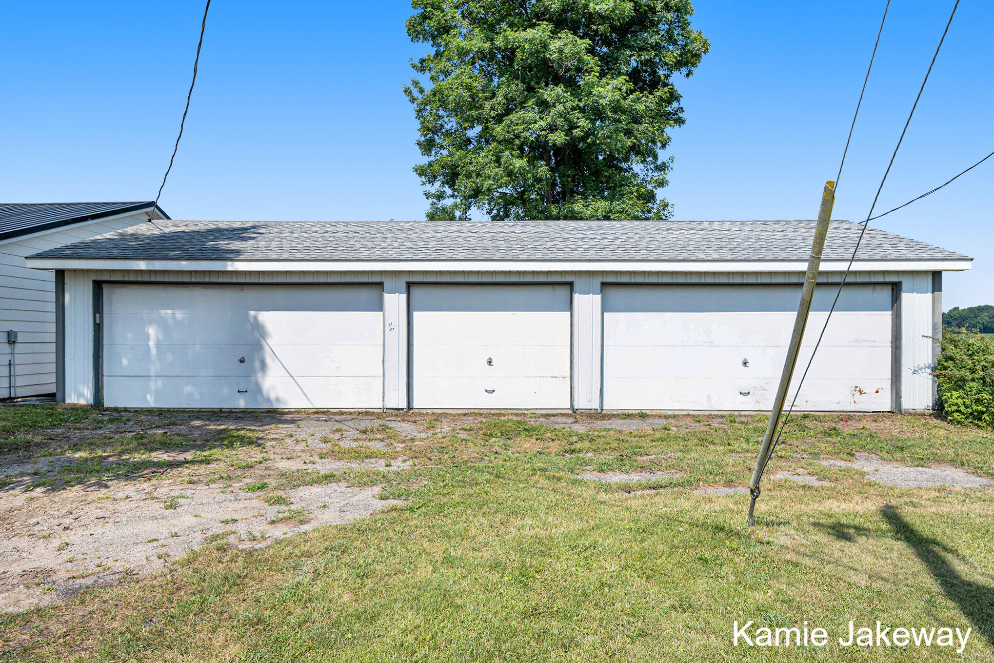 2123 North Amble Road Coral, MI 49322 - Photo 9 of 47 2123NAmbleRd_55