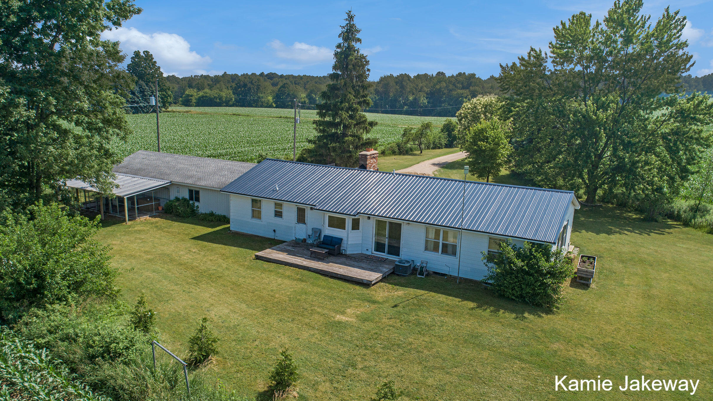 2123 North Amble Road Coral, MI 49322 - Photo 10 of 47 DJI_0496