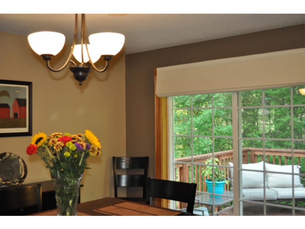 44 Forest Pines Road Madison, NH 03849 - Photo 11 of 32