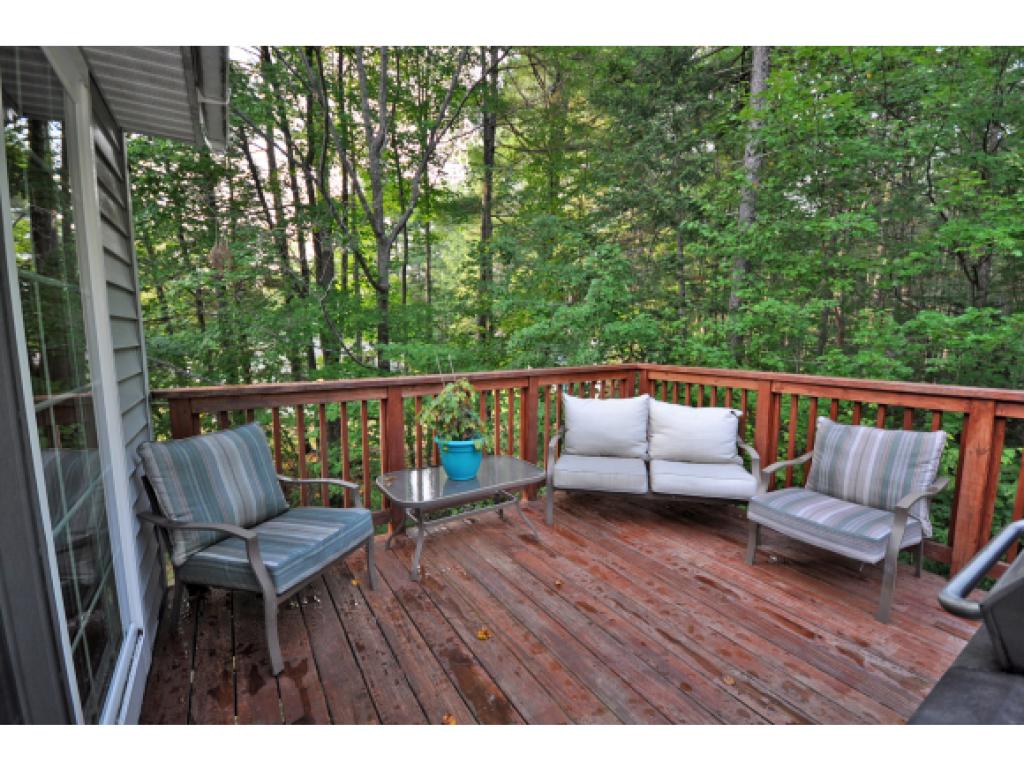 44 Forest Pines Road Madison, NH 03849 - Photo 12 of 32
