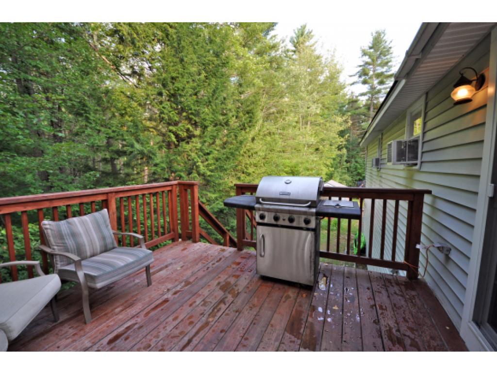 44 Forest Pines Road Madison, NH 03849 - Photo 13 of 32
