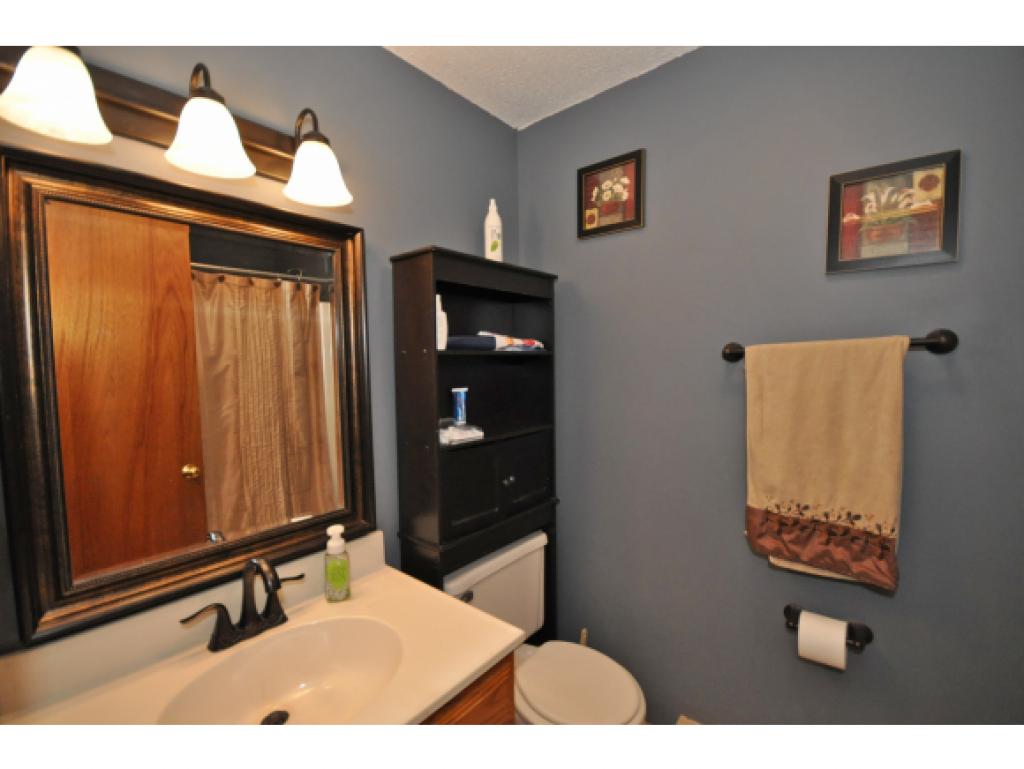 44 Forest Pines Road Madison, NH 03849 - Photo 21 of 32