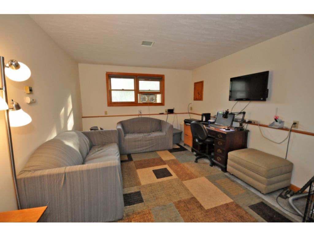 44 Forest Pines Road Madison, NH 03849 - Photo 22 of 32