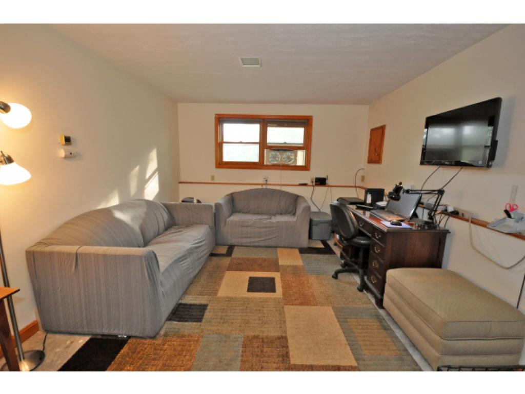 44 Forest Pines Road Madison, NH 03849 - Photo 23 of 32