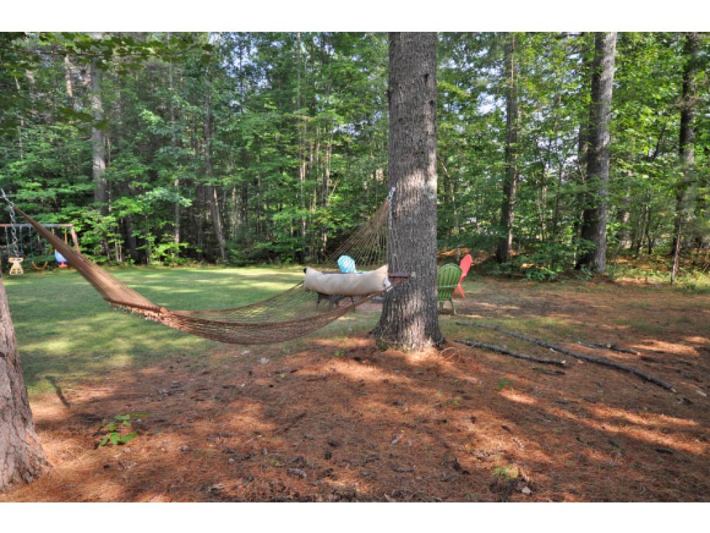 44 Forest Pines Road Madison, NH 03849 - Photo 25 of 32