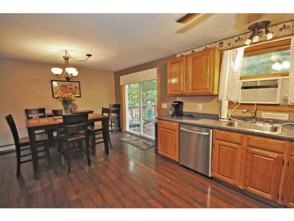 44 Forest Pines Road Madison, NH 03849 - Photo 6 of 32