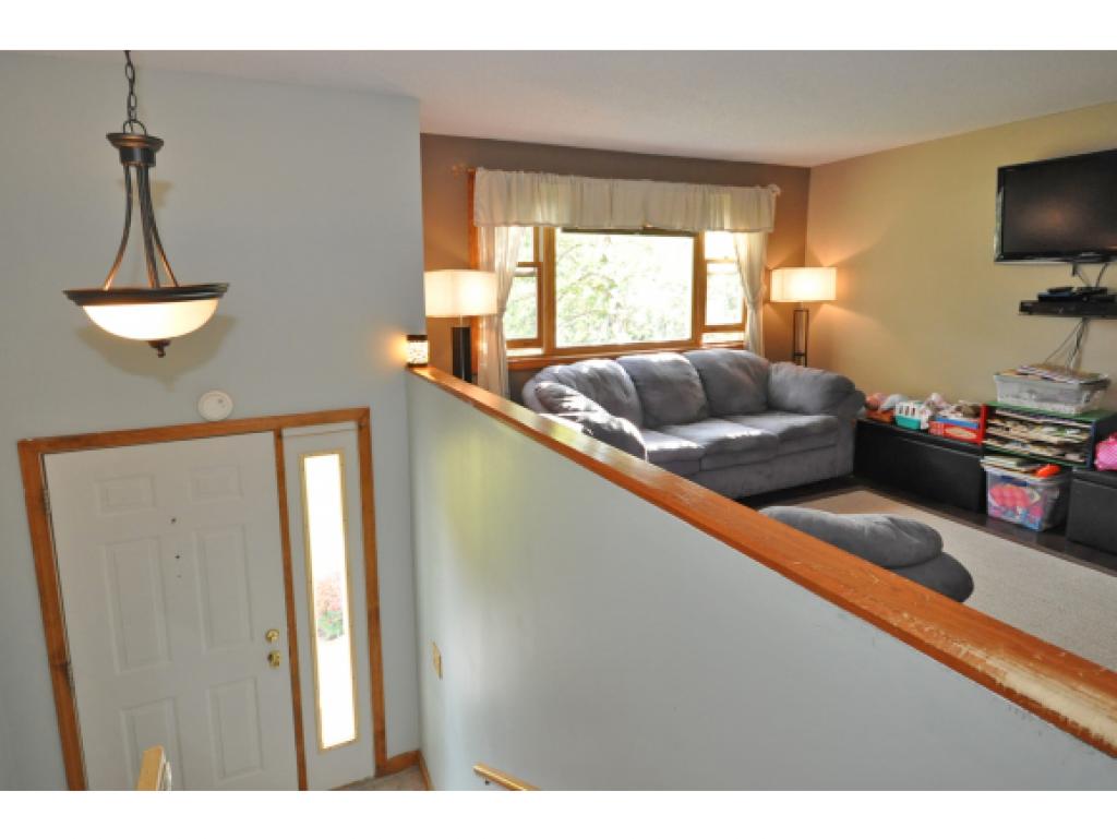 44 Forest Pines Road Madison, NH 03849 - Photo 10 of 32