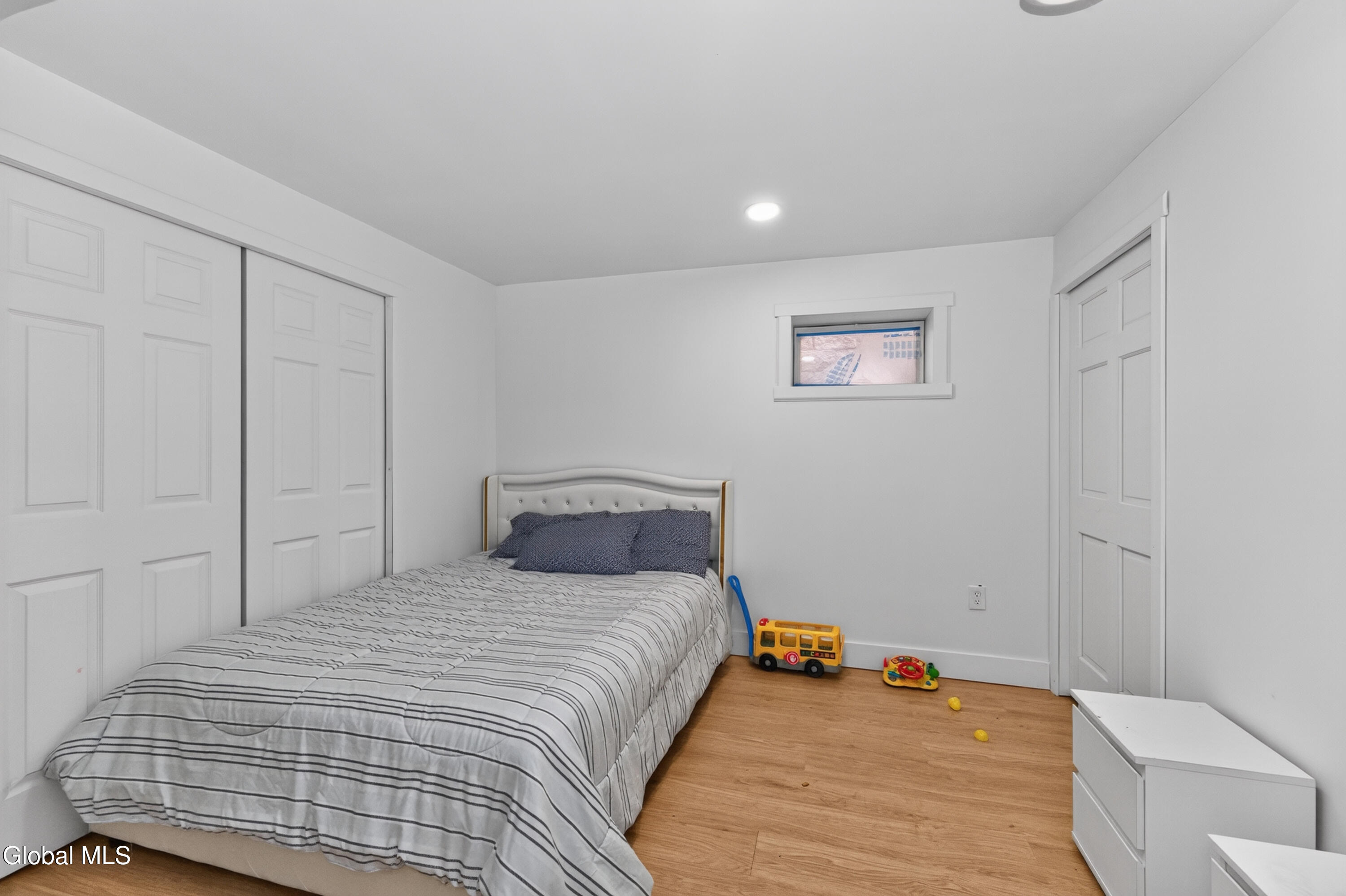 1053 Broadway Rensselaer, NY 12144 - Photo 21 of 31 6 Lower Level 5