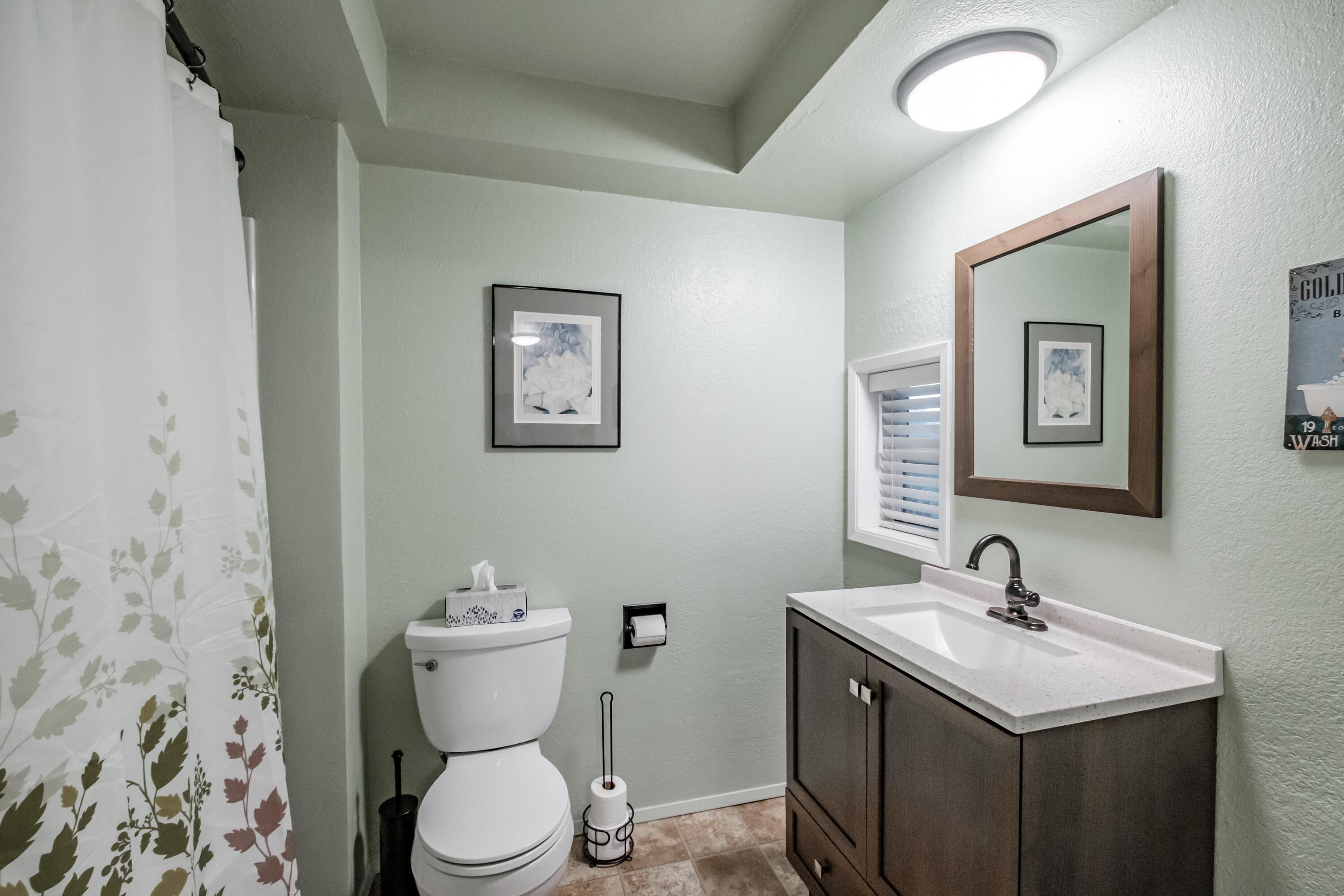 909 Curry Road Roseburg, OR 97471 - Photo 49 of 50 Export-9852