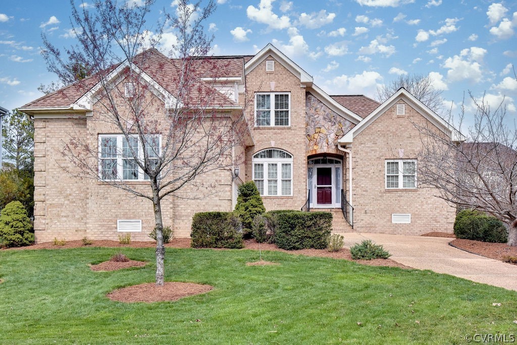 3032 Ridge Drive Toano, VA 23168 - Photo 1 of 24 Gallery Image 1