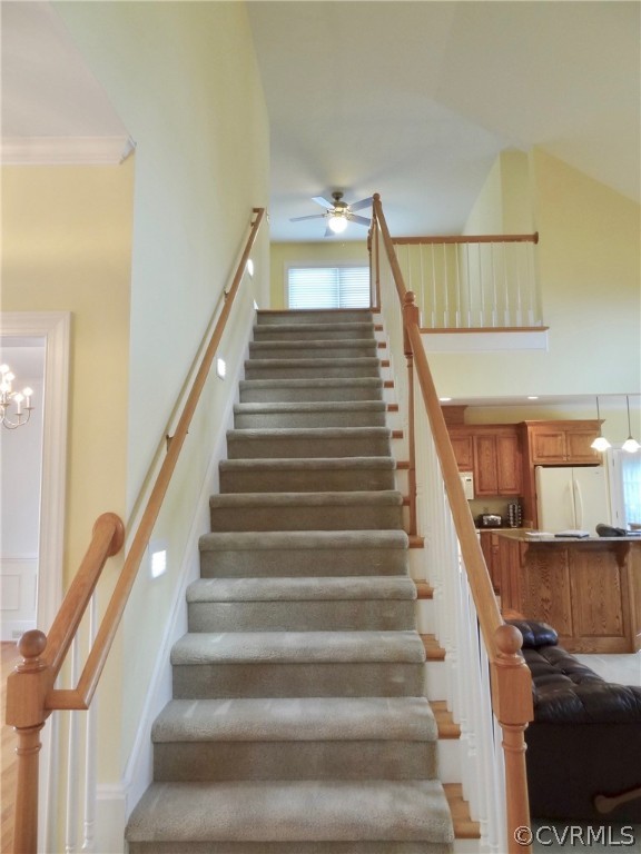 3032 Ridge Drive Toano, VA 23168 - Photo 12 of 24 Gallery Image 12