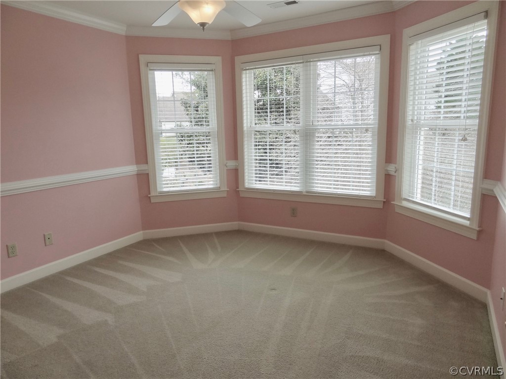 3032 Ridge Drive Toano, VA 23168 - Photo 14 of 24 Gallery Image 14