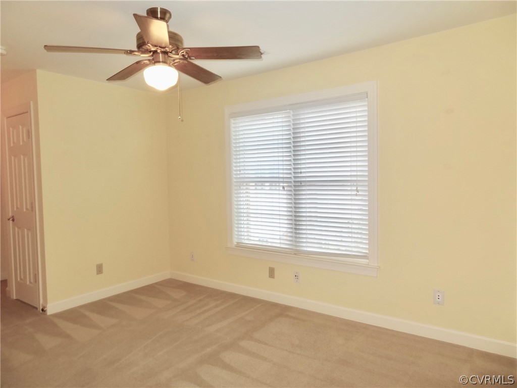 3032 Ridge Drive Toano, VA 23168 - Photo 15 of 24 Gallery Image 15