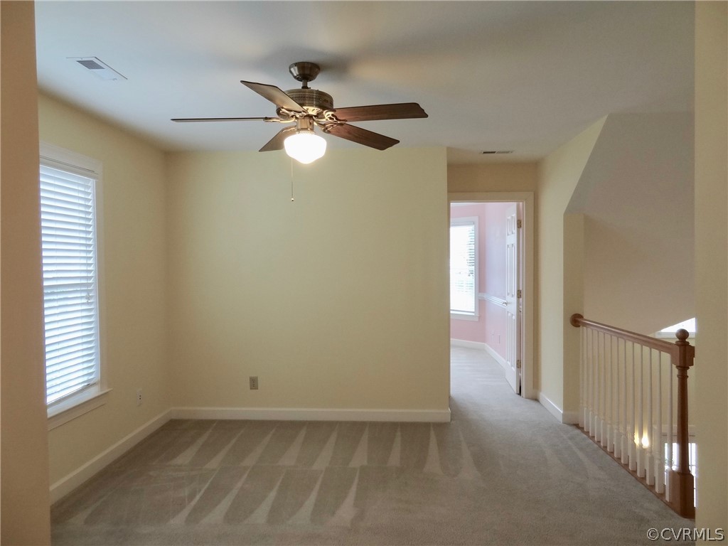 3032 Ridge Drive Toano, VA 23168 - Photo 16 of 24 Gallery Image 16