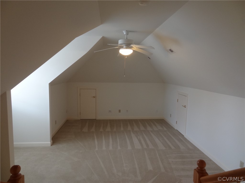 3032 Ridge Drive Toano, VA 23168 - Photo 17 of 24 Gallery Image 17