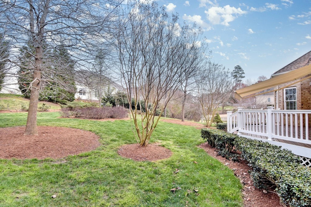 3032 Ridge Drive Toano, VA 23168 - Photo 19 of 24 Gallery Image 19