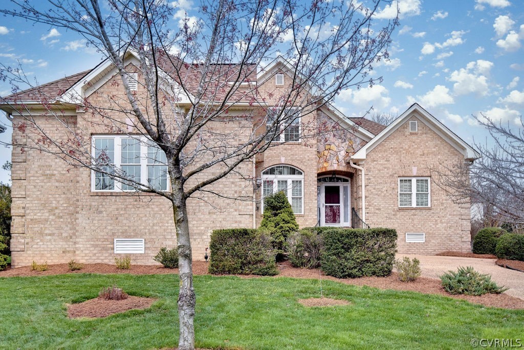 3032 Ridge Drive Toano, VA 23168 - Photo 24 of 24 Gallery Image 24