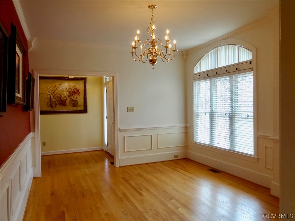 3032 Ridge Drive Toano, VA 23168 - Photo 3 of 24 Gallery Image 3