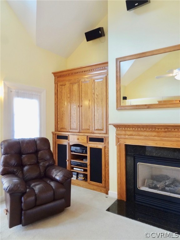 3032 Ridge Drive Toano, VA 23168 - Photo 6 of 24 Gallery Image 6