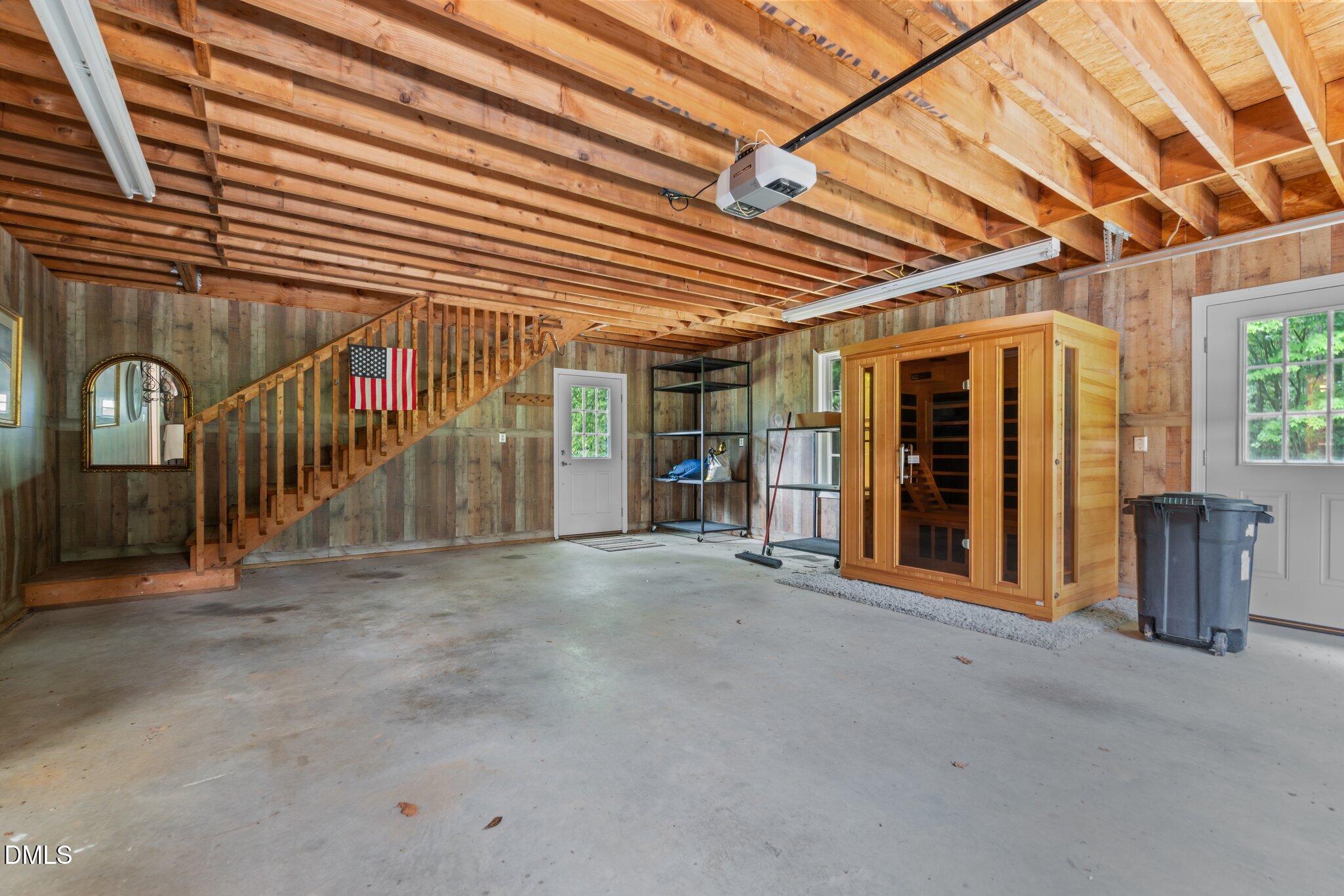 431 Patterson Ridge Lane Sanford, NC 27330 - Photo 21 of 29 a view of a building with stairs