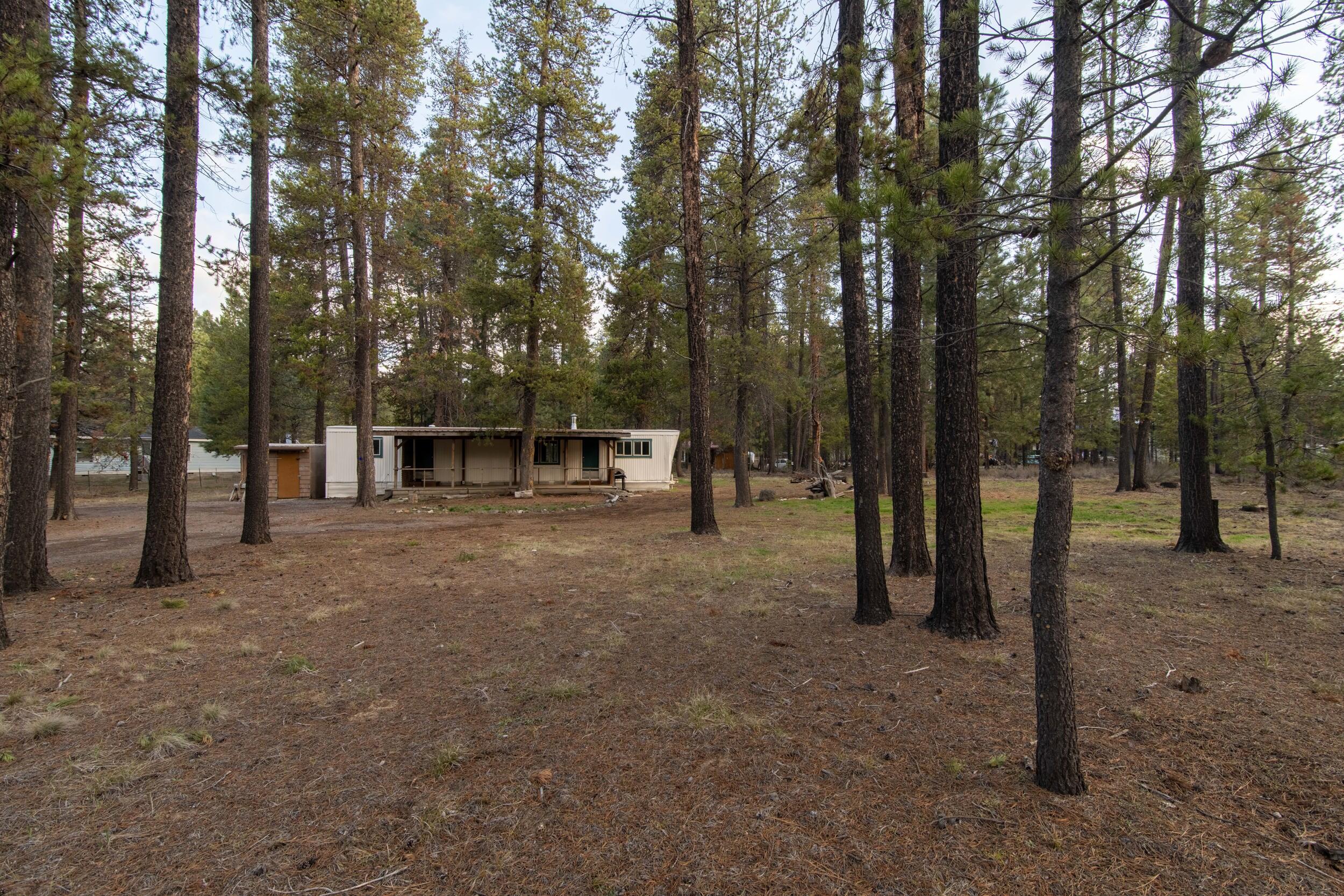 52678 Golden Astor Road La Pine, OR 97739 - Photo 27 of 35 52678 Golden astor (79 of 90)-HDR_52678
