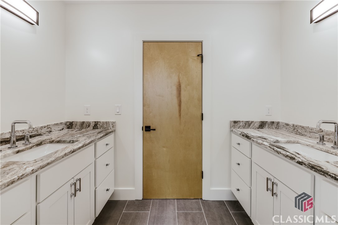 143 Mulberry Street Athens, GA 30601 - Photo 37 of 47