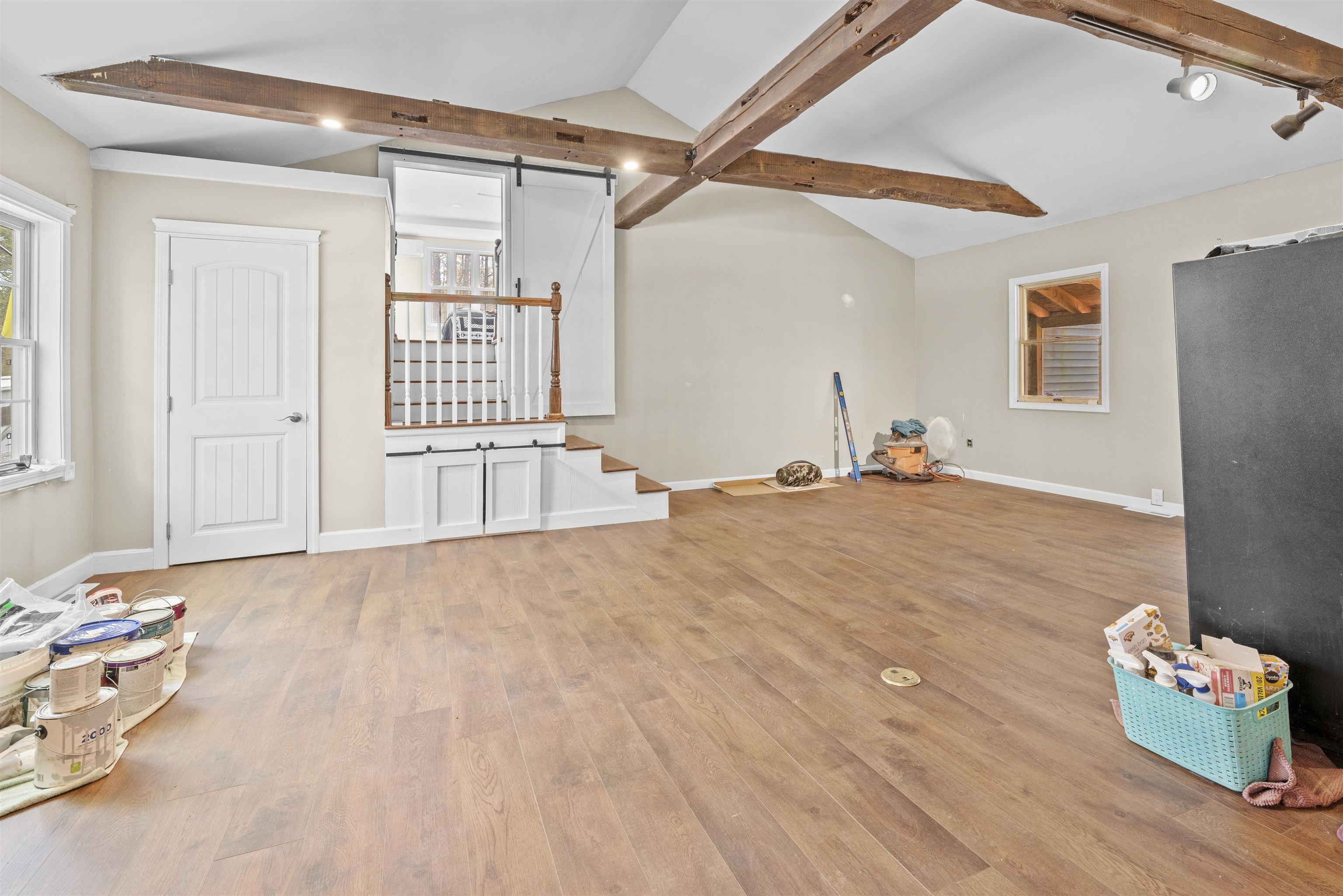580 Lower Bay Road Sanbornton, NH 03269 - Photo 11 of 24